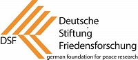 dsf logo klein