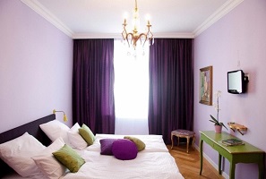 dashotel