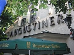 augustiner